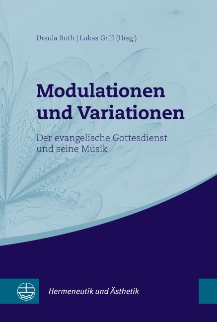 Modulationen und Variationen - 