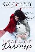 Heart of Darkness - Amy Cecil