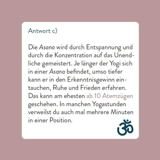 InsideView 2
