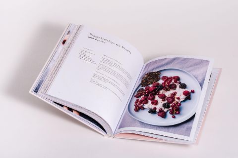 InsideView 19