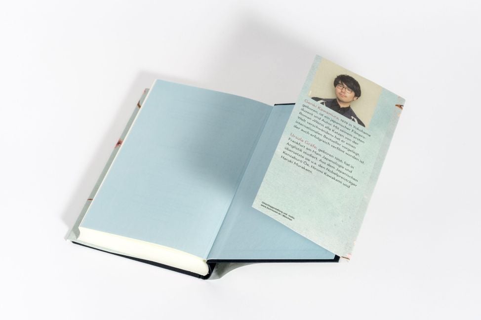 InsideView 6
