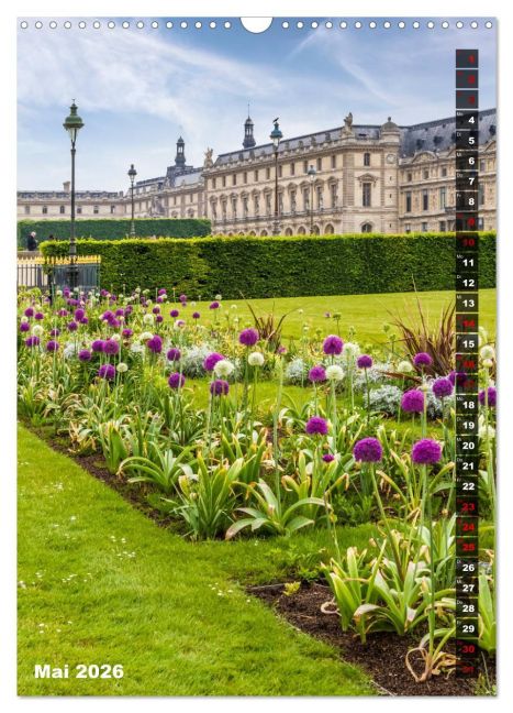 InsideView 10