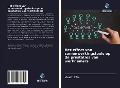 Het effect van samenwerkingstools op de prestaties van werknemers - Viseth Tan