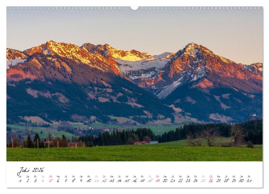 InsideView 12