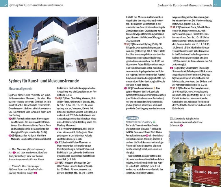 InsideView 6