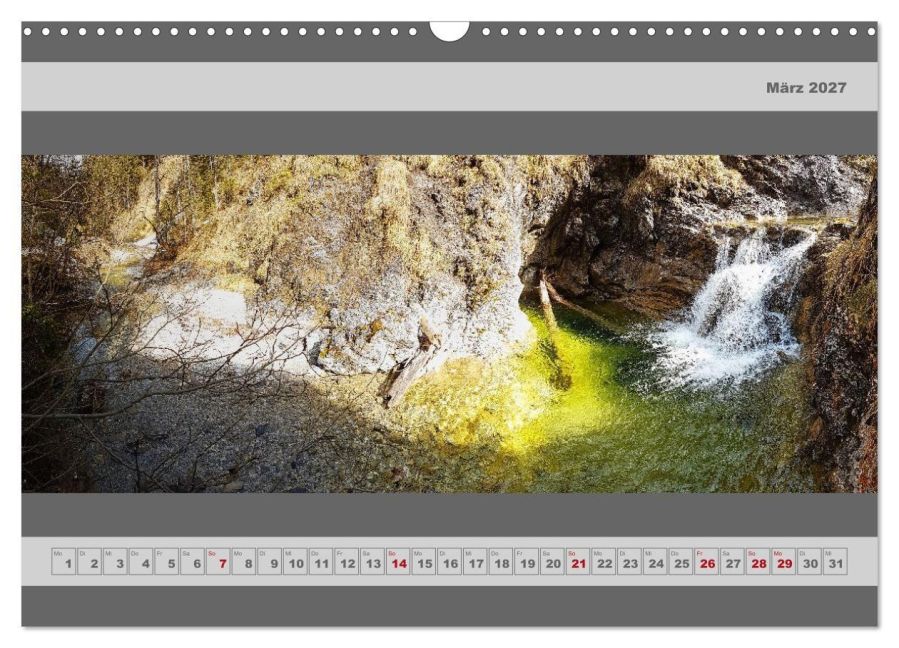 InsideView 8