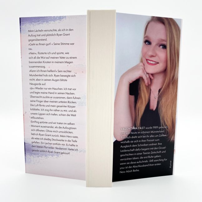 InsideView 4