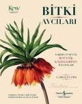 Bitki Avcilari - Carolyn Fry