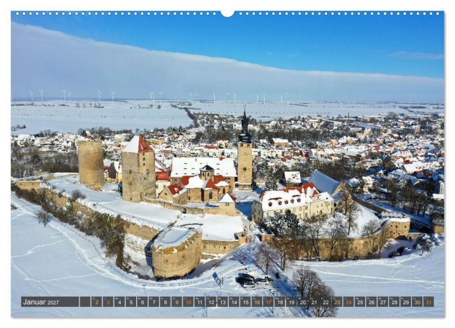 InsideView 5