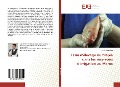 Cover-Bild zum Titel 'Essai d'élevage du tilapia dans les réservoirs d'irrigation au Maroc' von 'Anass Elouadih'