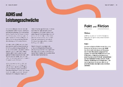 InsideView 3