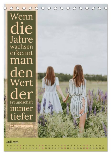 InsideView 12