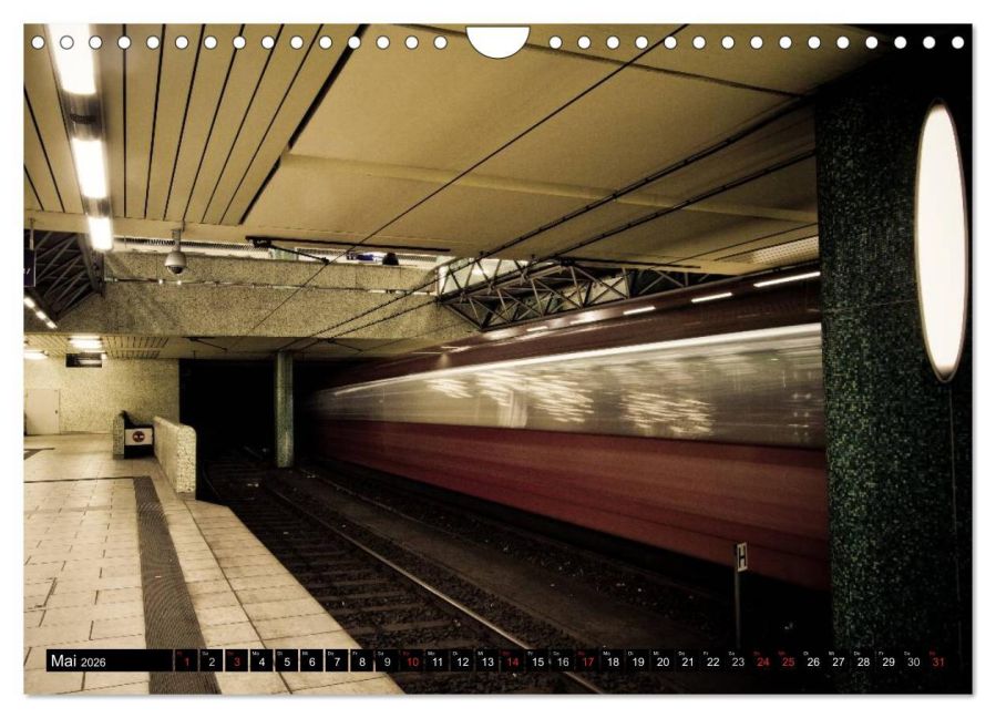 InsideView 10