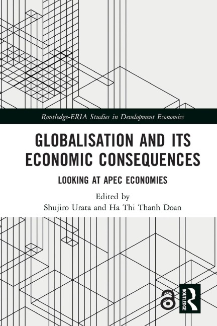 Globalisation and its Economic Consequences - 