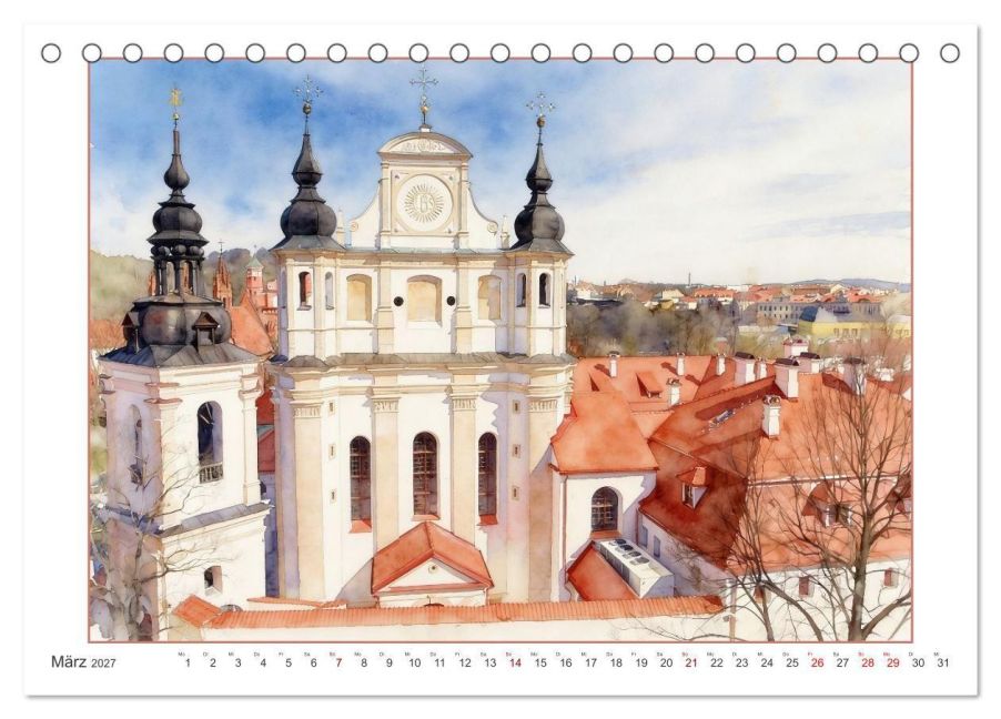 InsideView 8