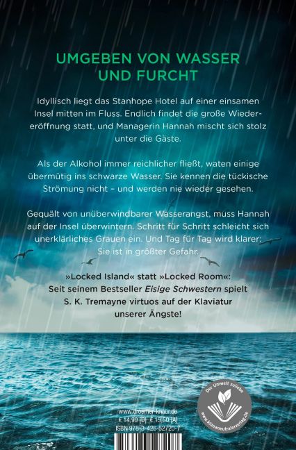 InsideView 3