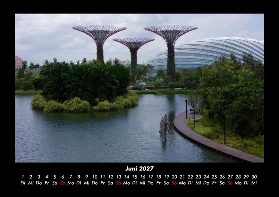 InsideView 10