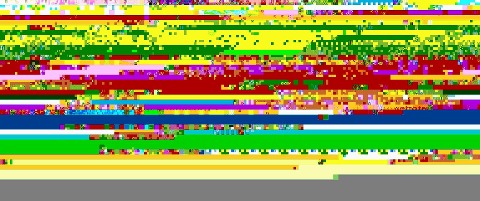 Communities im Netz (VDZ) - Lutz Drüge, Alexander von Reibnitz