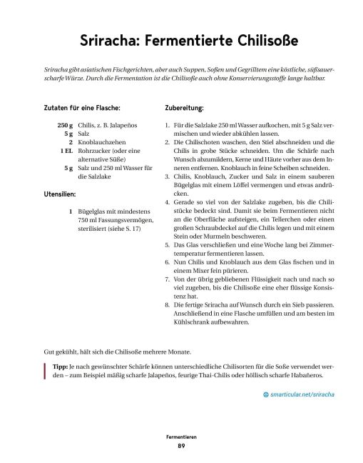 InsideView 14