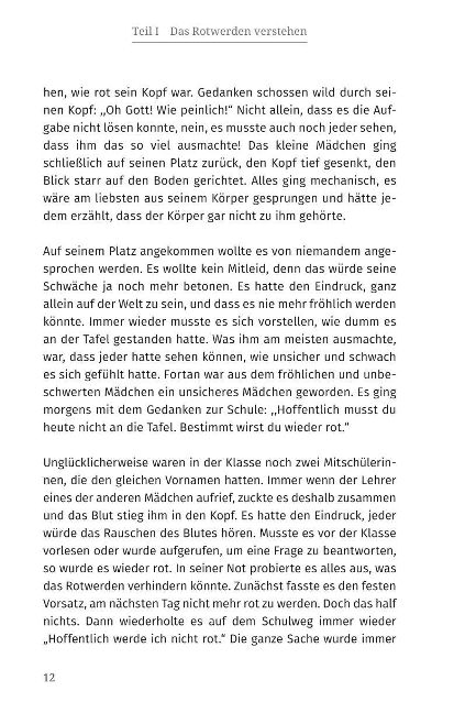 InsideView 6