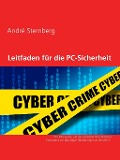 Cover-Bild zum Titel 'Leitfaden für die PC-Sicherheit' von ''