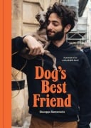 Cover-Bild zum Titel 'Dog's Best Friend' von ''