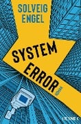 System Error - Solveig Engel