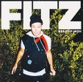 Cover-Bild zum Titel 'Head Up High' von 'Fitz and The Tantrums Fitz'