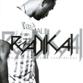 Cover-Bild zum Titel 'Radikal' von 'Jalil'