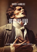 Das Werther-Fieber - Christoph T. M. Krause