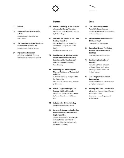 InsideView 1