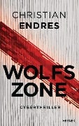 Wolfszone - Christian Endres
