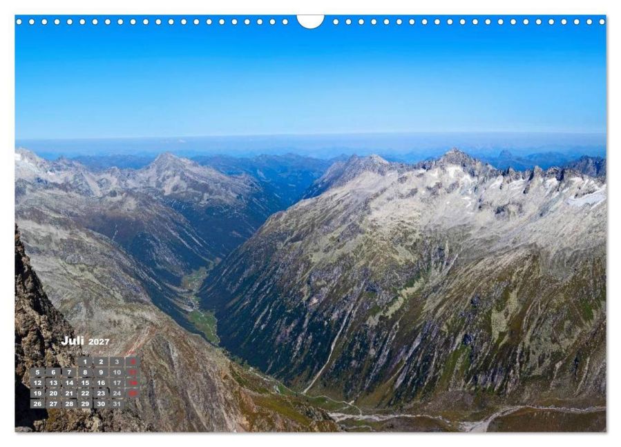InsideView 12
