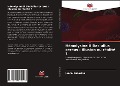 Cover-Bild zum Titel 'Hémolysine II Baciullus cereus : illusion ou réalité ?' von 'Janna Budarina'
