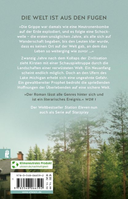 InsideView 3