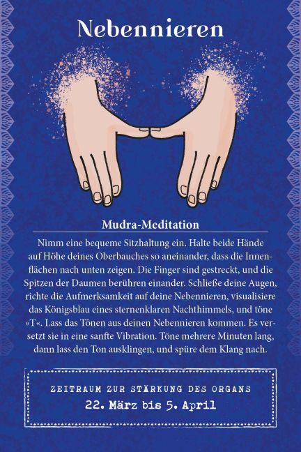 InsideView 11