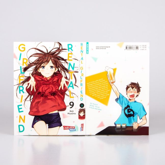 InsideView 1