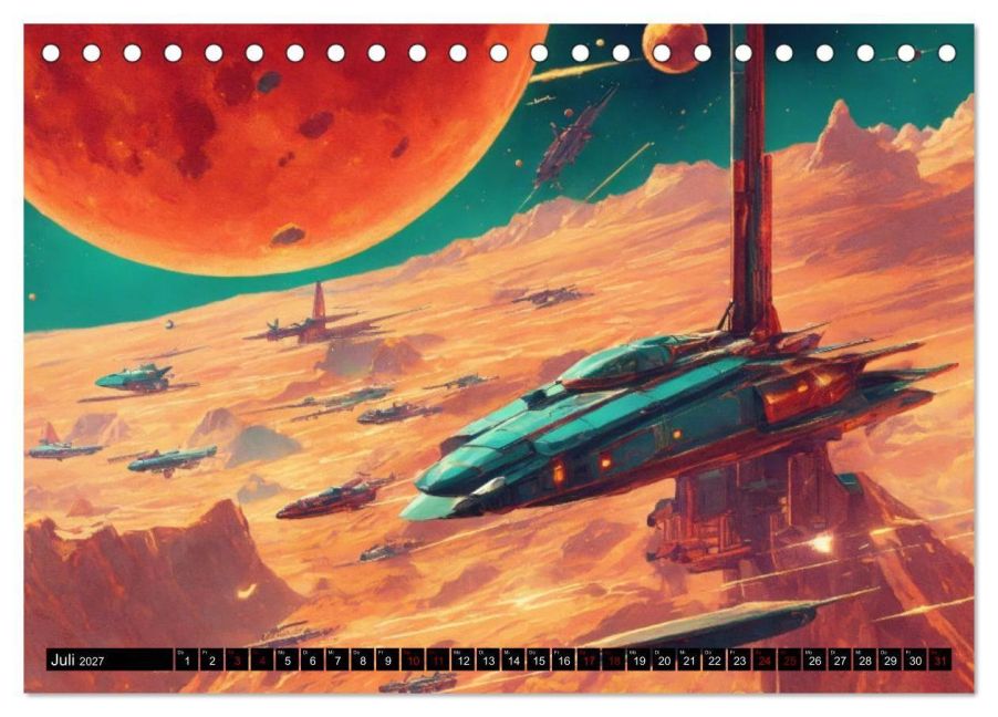 InsideView 12