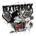 Cover-Bild zum Titel 'Dexterrock' von 'Lucky Charm'