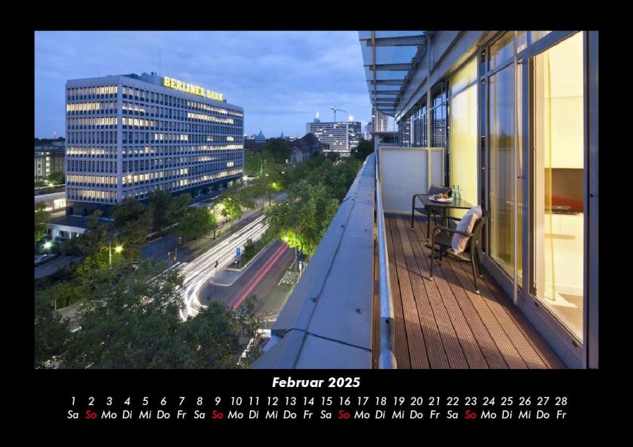 InsideView 6