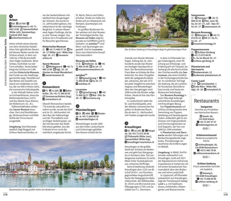 InsideView 10