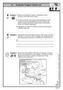 InsideView 4