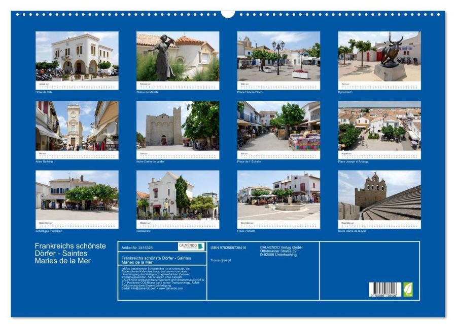 InsideView 5