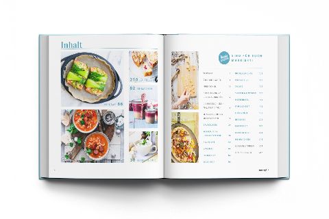 InsideView 1