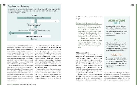 InsideView 5