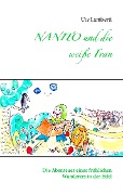 NANITO und die weiße Frau - Ute Lamberti