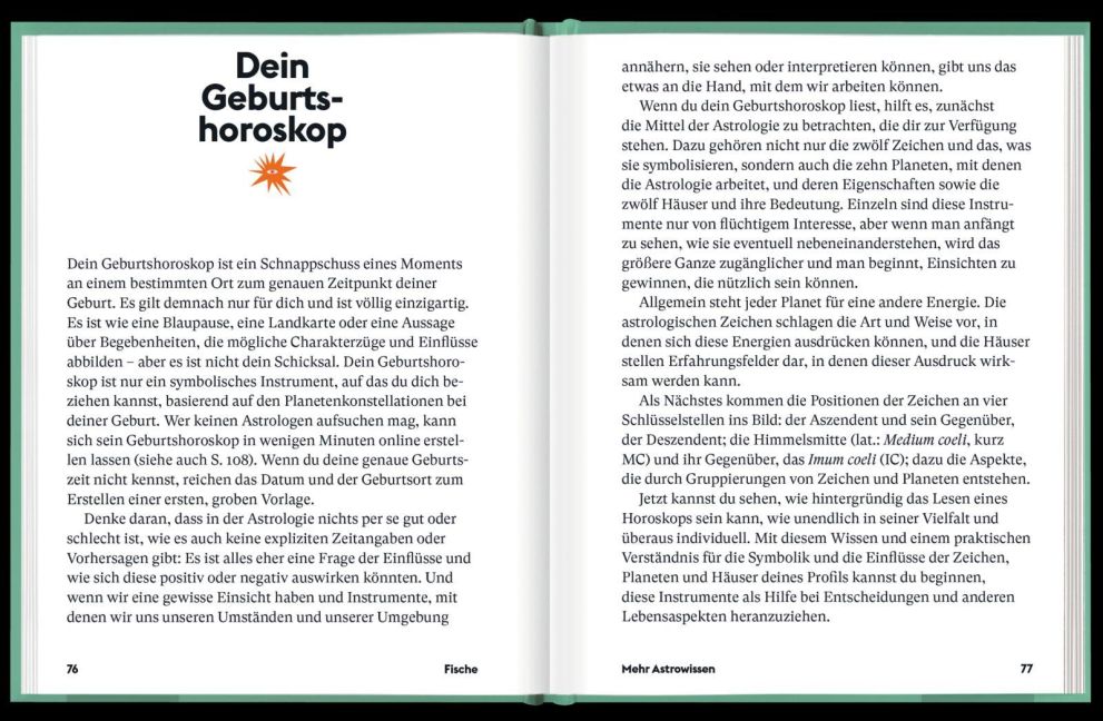 InsideView 8