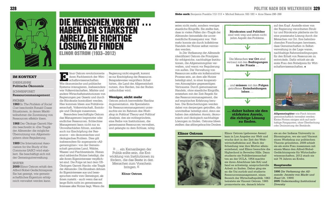 InsideView 7