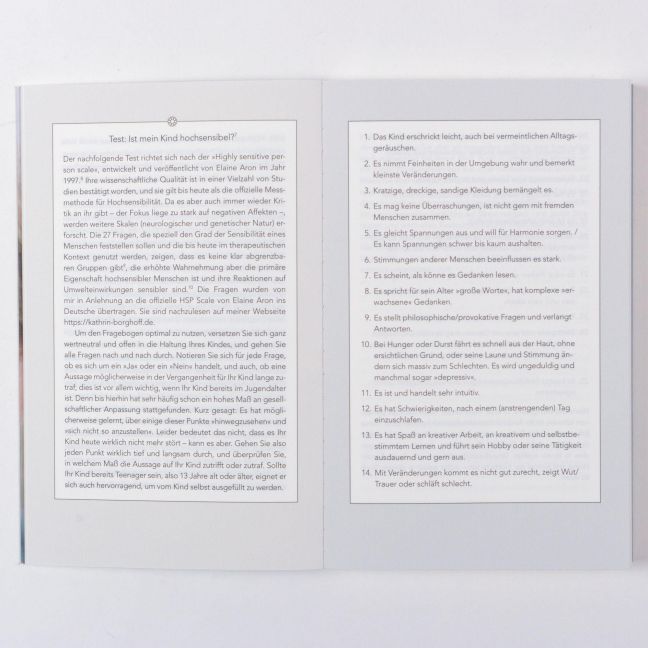 InsideView 1