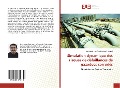 Cover-Bild zum Titel 'Simulation dynamique des risques de défaillances de gazoducs corrodés' von 'Mohamed Chérif Abdel Fettah Touabti'